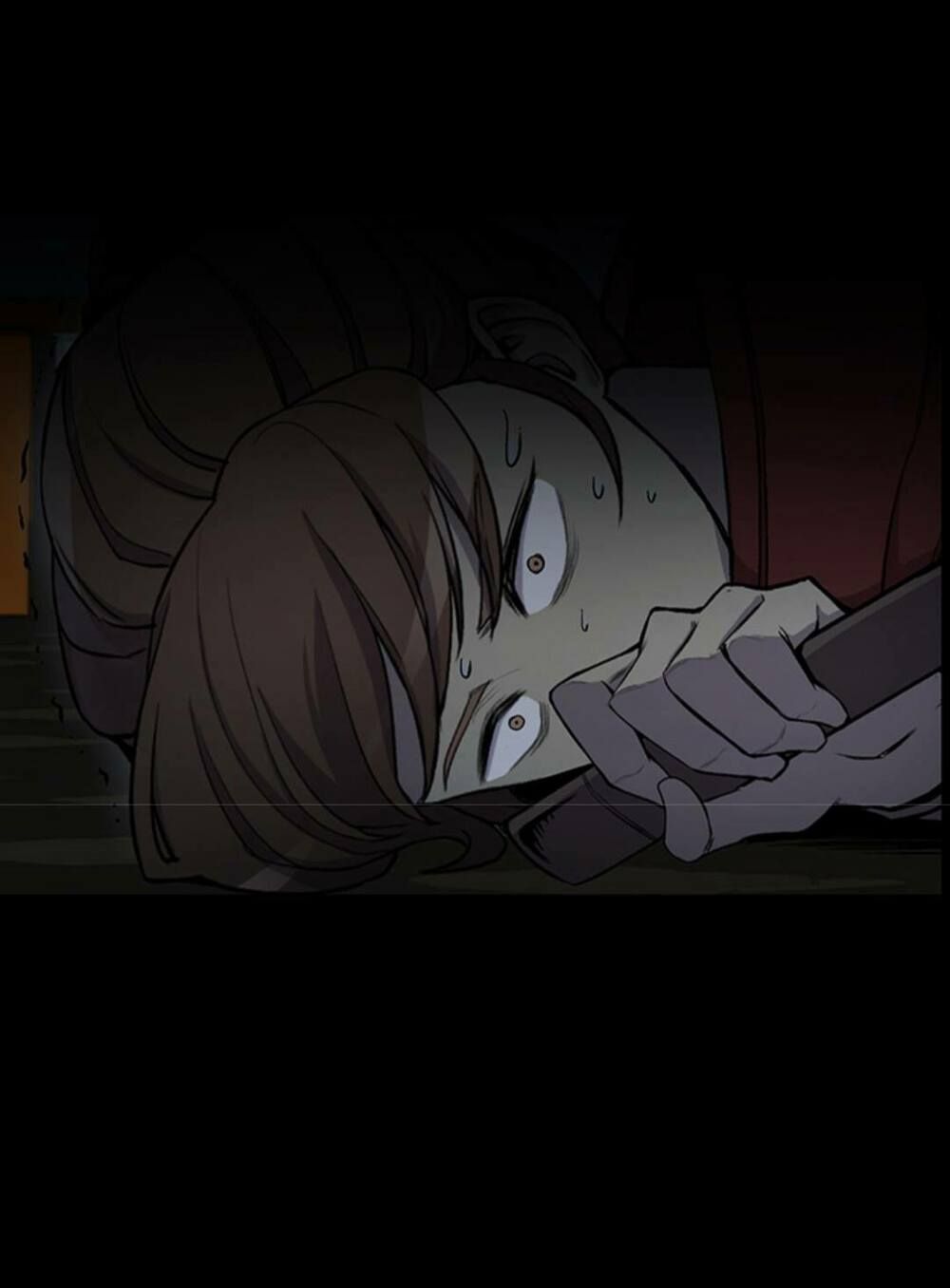 đọc truyện Luân Hồi Ác Nhân Chương 10 ảnh 11 tại Thiên Thai Truyện