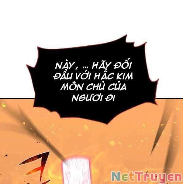 đọc truyện Luân Hồi Ác Nhân Chương 100 ảnh 3 tại Thiên Thai Truyện