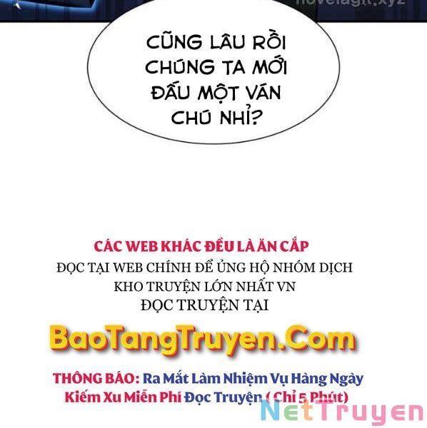 đọc truyện Luân Hồi Ác Nhân Chương 100 ảnh 12 tại Thiên Thai Truyện