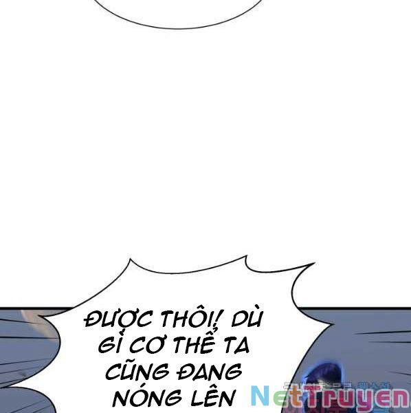 đọc truyện Luân Hồi Ác Nhân Chương 100 ảnh 102 tại Thiên Thai Truyện