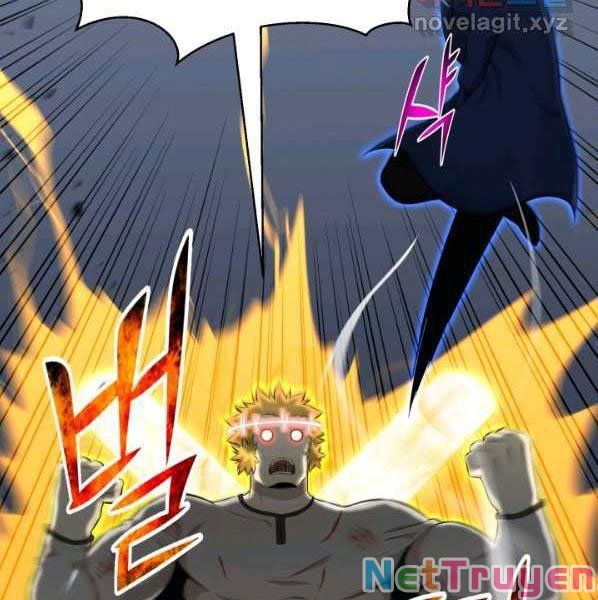 đọc truyện Luân Hồi Ác Nhân Chương 100 ảnh 103 tại Thiên Thai Truyện