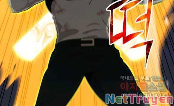 đọc truyện Luân Hồi Ác Nhân Chương 100 ảnh 104 tại Thiên Thai Truyện