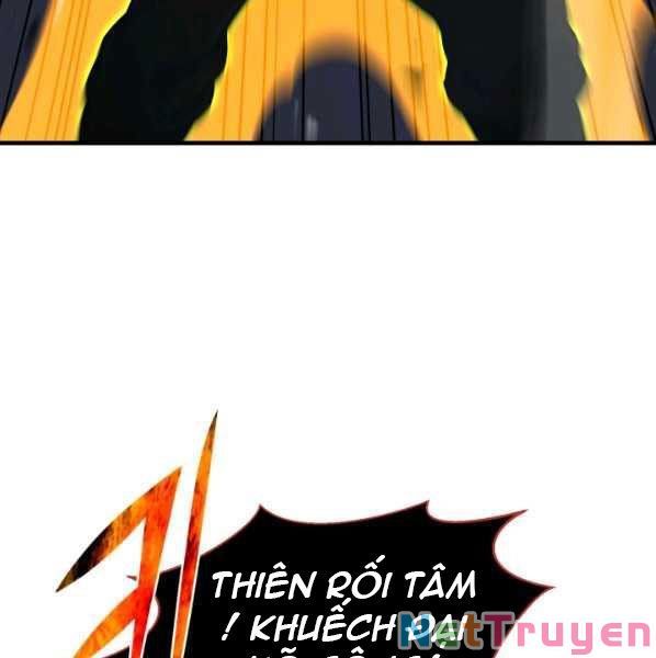 đọc truyện Luân Hồi Ác Nhân Chương 100 ảnh 105 tại Thiên Thai Truyện