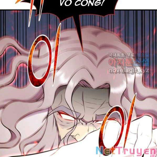 đọc truyện Luân Hồi Ác Nhân Chương 100 ảnh 106 tại Thiên Thai Truyện