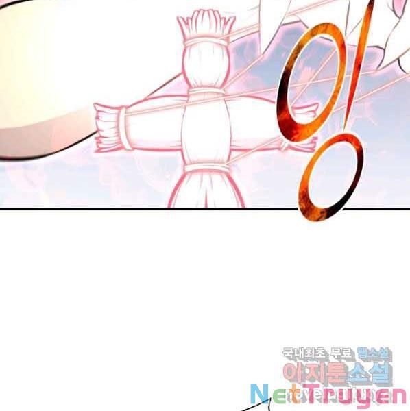 đọc truyện Luân Hồi Ác Nhân Chương 100 ảnh 107 tại Thiên Thai Truyện