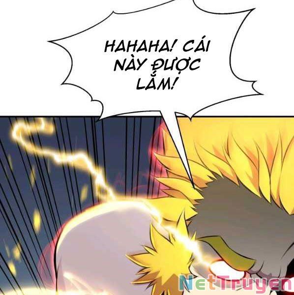 đọc truyện Luân Hồi Ác Nhân Chương 100 ảnh 108 tại Thiên Thai Truyện