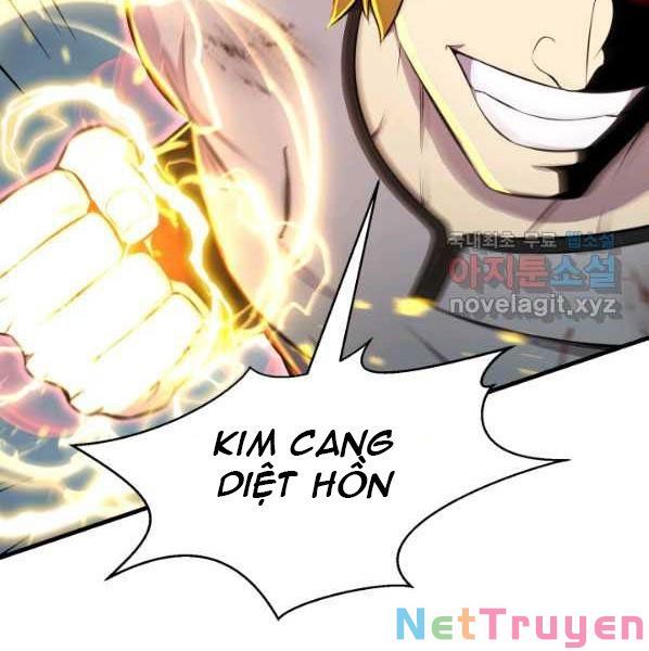 đọc truyện Luân Hồi Ác Nhân Chương 100 ảnh 109 tại Thiên Thai Truyện