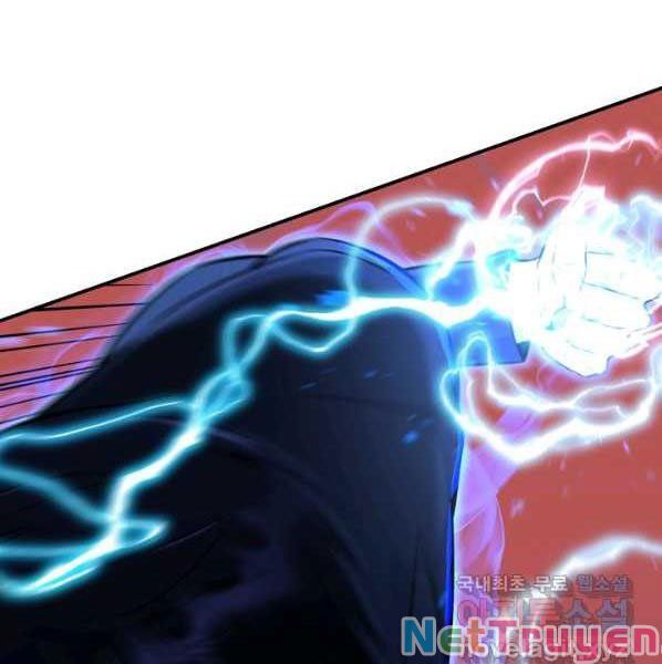 đọc truyện Luân Hồi Ác Nhân Chương 100 ảnh 110 tại Thiên Thai Truyện