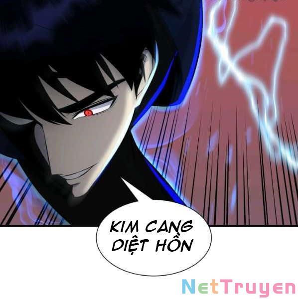 đọc truyện Luân Hồi Ác Nhân Chương 100 ảnh 111 tại Thiên Thai Truyện