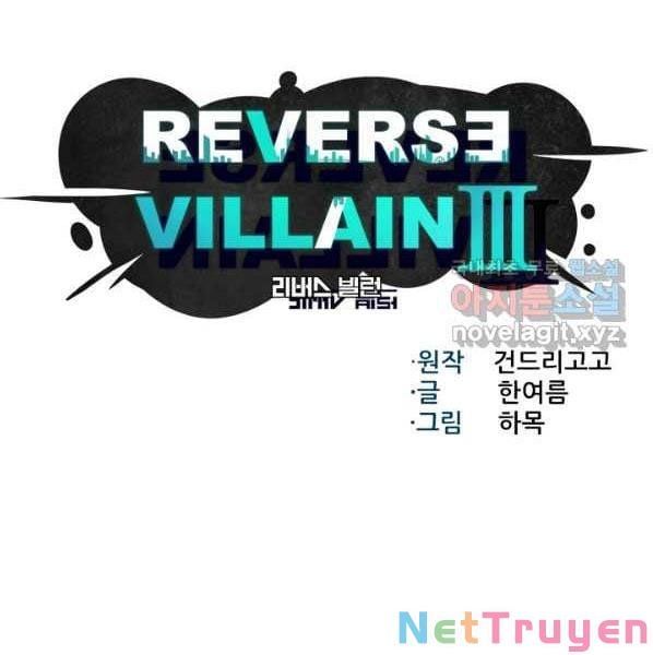 đọc truyện Luân Hồi Ác Nhân Chương 100 ảnh 13 tại Thiên Thai Truyện