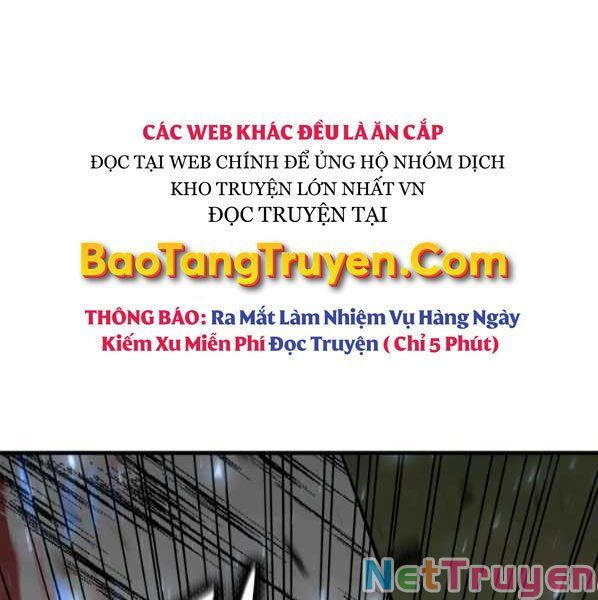 đọc truyện Luân Hồi Ác Nhân Chương 100 ảnh 112 tại Thiên Thai Truyện