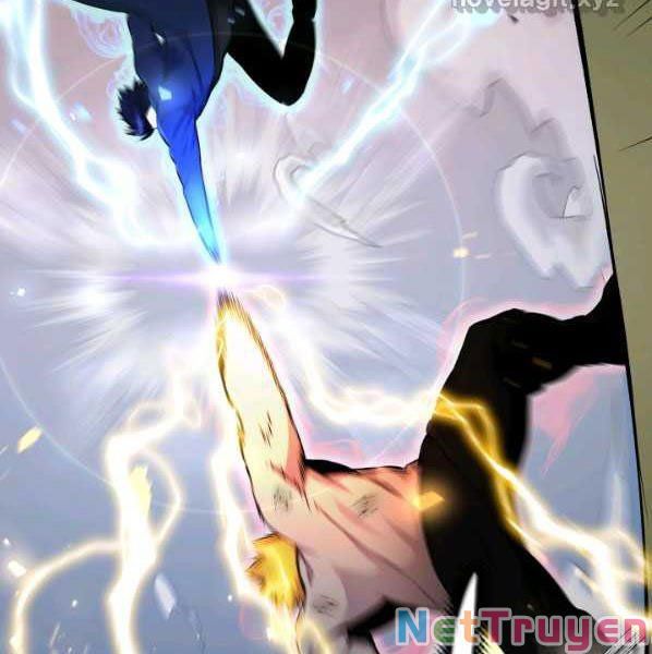 đọc truyện Luân Hồi Ác Nhân Chương 100 ảnh 114 tại Thiên Thai Truyện