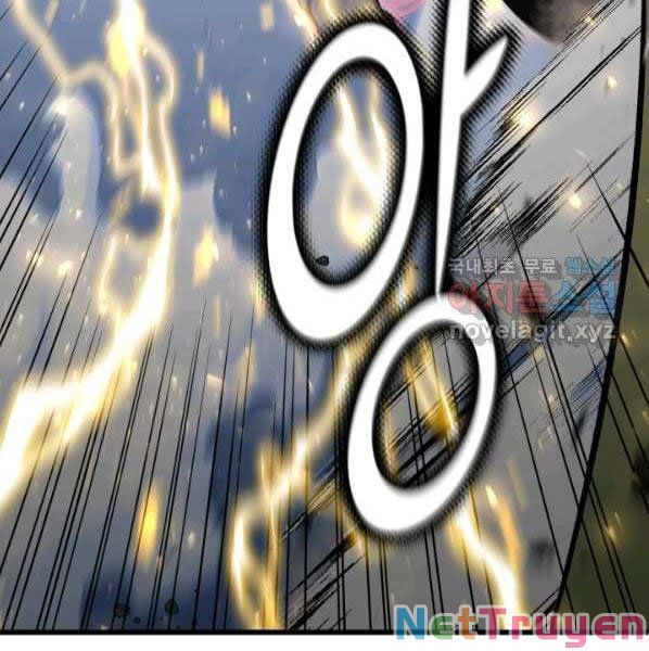 đọc truyện Luân Hồi Ác Nhân Chương 100 ảnh 115 tại Thiên Thai Truyện