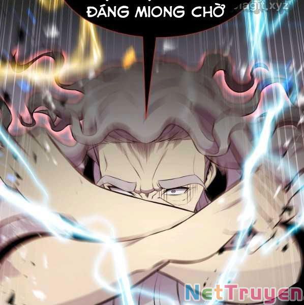 đọc truyện Luân Hồi Ác Nhân Chương 100 ảnh 117 tại Thiên Thai Truyện