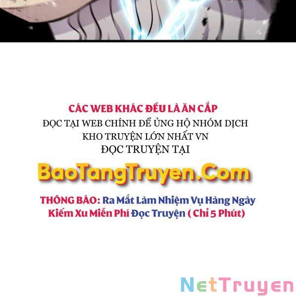 đọc truyện Luân Hồi Ác Nhân Chương 100 ảnh 118 tại Thiên Thai Truyện