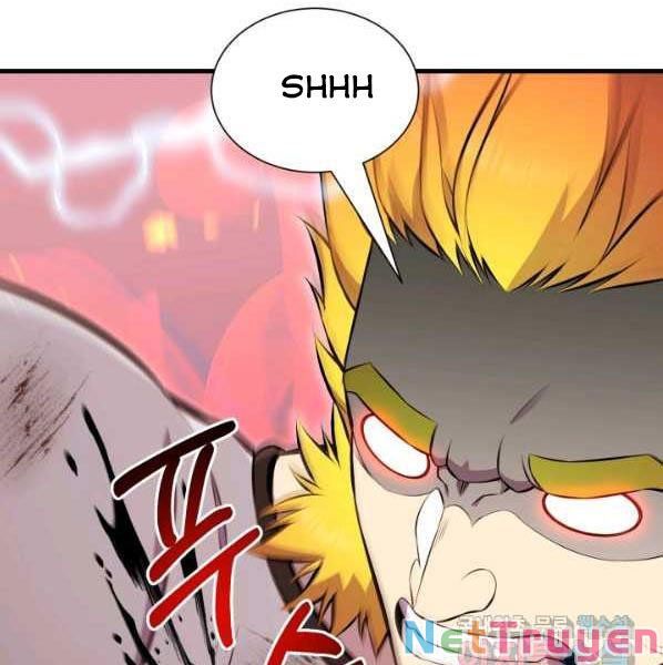 đọc truyện Luân Hồi Ác Nhân Chương 100 ảnh 119 tại Thiên Thai Truyện