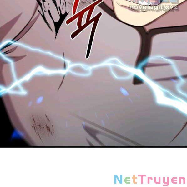 đọc truyện Luân Hồi Ác Nhân Chương 100 ảnh 120 tại Thiên Thai Truyện