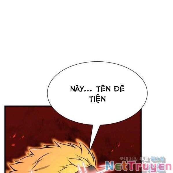 đọc truyện Luân Hồi Ác Nhân Chương 100 ảnh 14 tại Thiên Thai Truyện