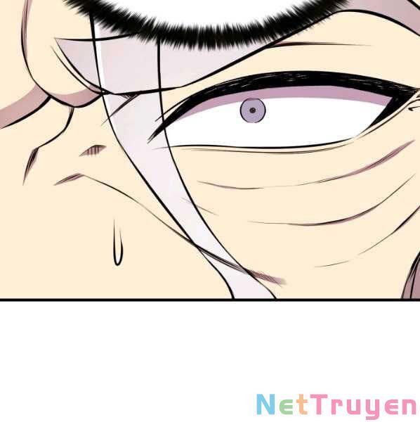 đọc truyện Luân Hồi Ác Nhân Chương 100 ảnh 122 tại Thiên Thai Truyện