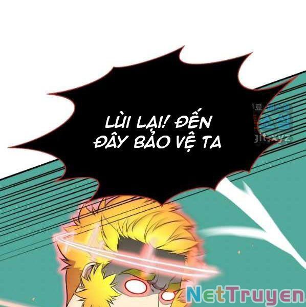 đọc truyện Luân Hồi Ác Nhân Chương 100 ảnh 123 tại Thiên Thai Truyện