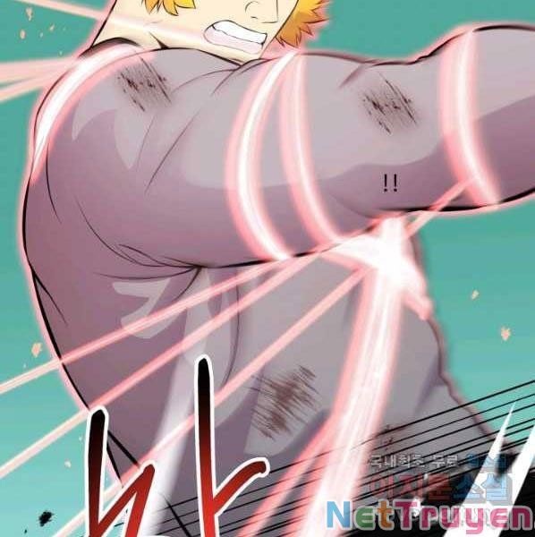 đọc truyện Luân Hồi Ác Nhân Chương 100 ảnh 124 tại Thiên Thai Truyện