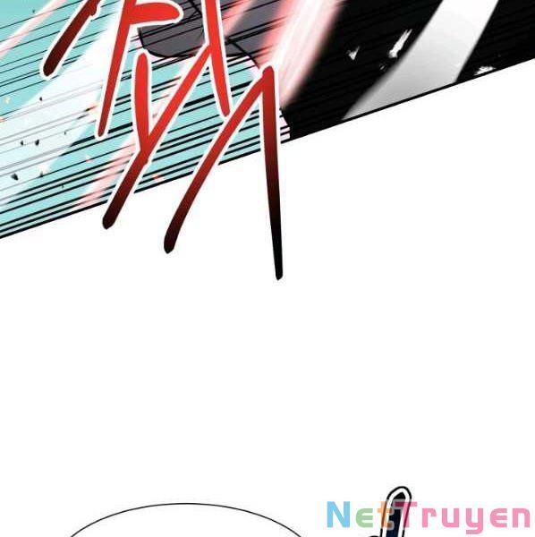 đọc truyện Luân Hồi Ác Nhân Chương 100 ảnh 125 tại Thiên Thai Truyện