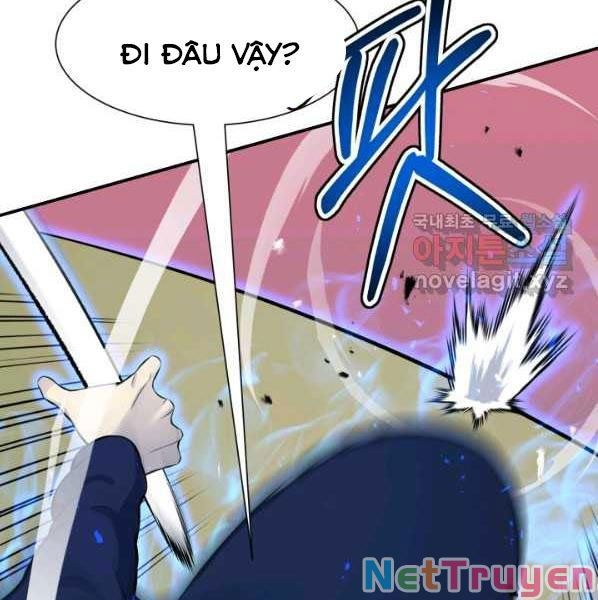 đọc truyện Luân Hồi Ác Nhân Chương 100 ảnh 126 tại Thiên Thai Truyện