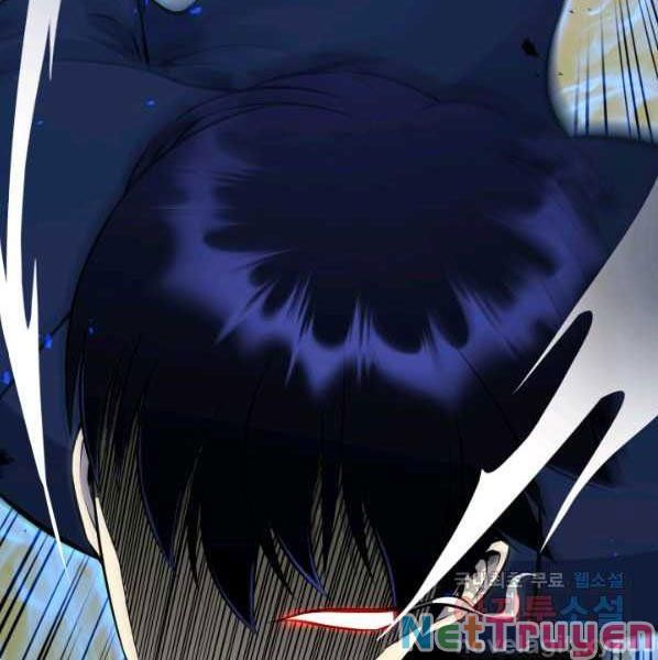 đọc truyện Luân Hồi Ác Nhân Chương 100 ảnh 127 tại Thiên Thai Truyện