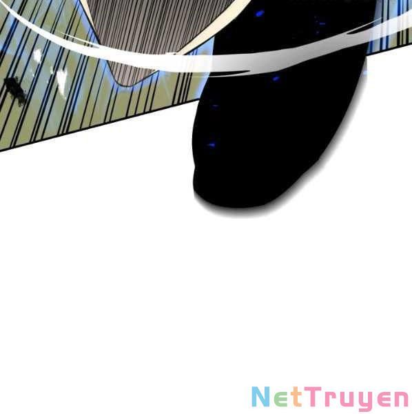 đọc truyện Luân Hồi Ác Nhân Chương 100 ảnh 128 tại Thiên Thai Truyện