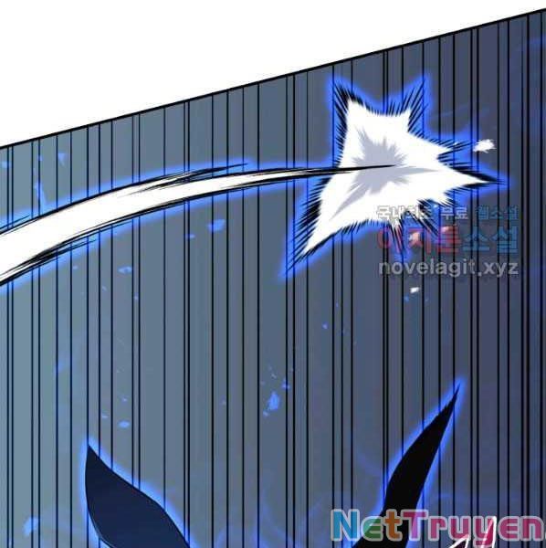 đọc truyện Luân Hồi Ác Nhân Chương 100 ảnh 129 tại Thiên Thai Truyện