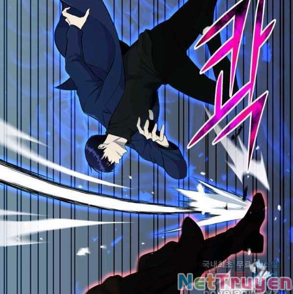 đọc truyện Luân Hồi Ác Nhân Chương 100 ảnh 130 tại Thiên Thai Truyện