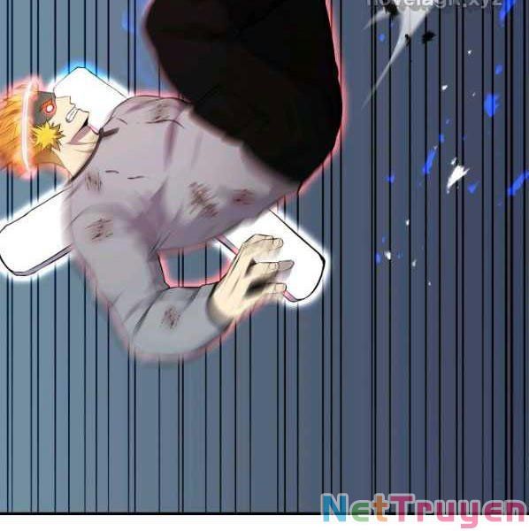 đọc truyện Luân Hồi Ác Nhân Chương 100 ảnh 131 tại Thiên Thai Truyện