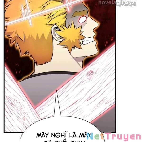 đọc truyện Luân Hồi Ác Nhân Chương 100 ảnh 15 tại Thiên Thai Truyện