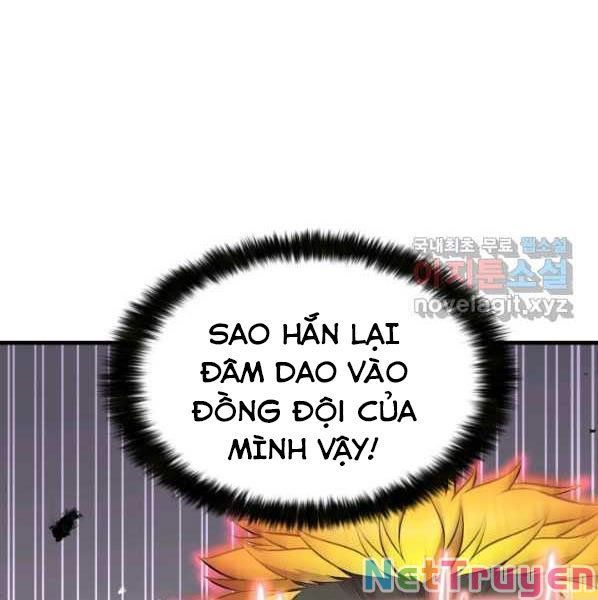 đọc truyện Luân Hồi Ác Nhân Chương 100 ảnh 132 tại Thiên Thai Truyện