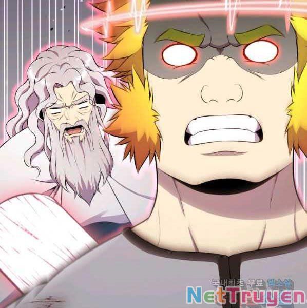 đọc truyện Luân Hồi Ác Nhân Chương 100 ảnh 133 tại Thiên Thai Truyện