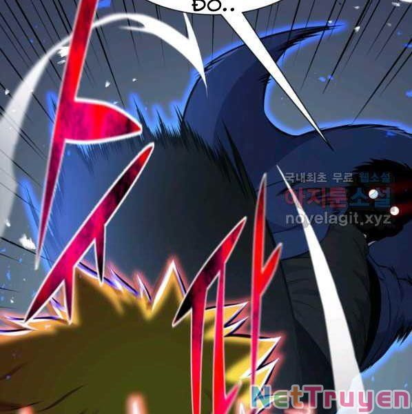 đọc truyện Luân Hồi Ác Nhân Chương 100 ảnh 135 tại Thiên Thai Truyện