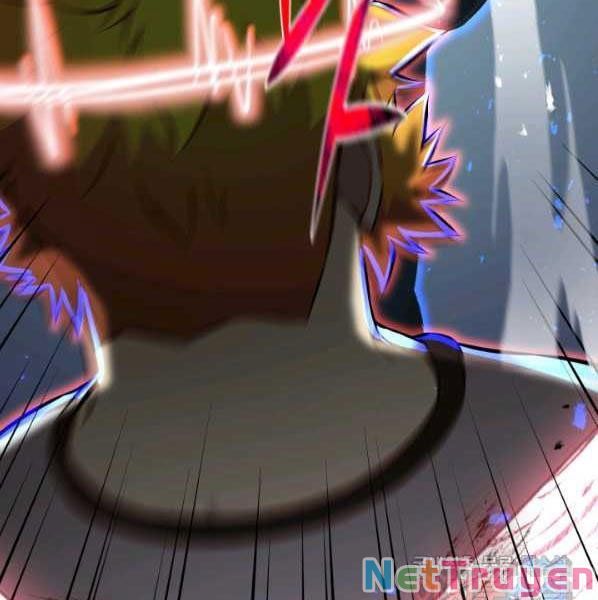 đọc truyện Luân Hồi Ác Nhân Chương 100 ảnh 136 tại Thiên Thai Truyện