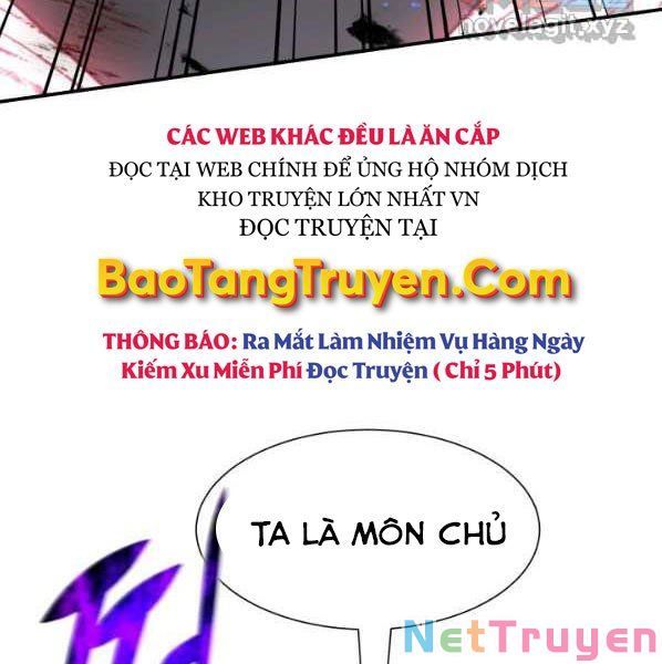 đọc truyện Luân Hồi Ác Nhân Chương 100 ảnh 137 tại Thiên Thai Truyện