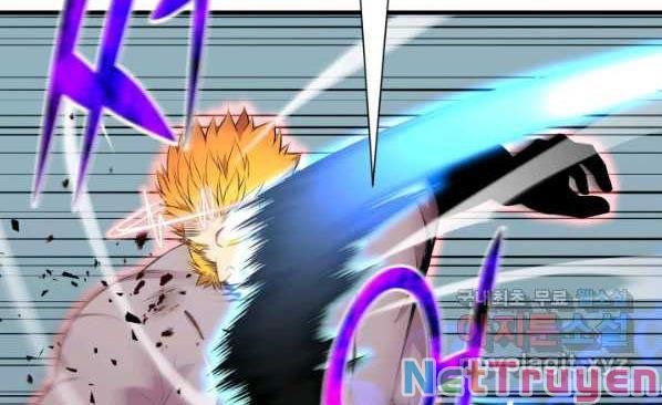 đọc truyện Luân Hồi Ác Nhân Chương 100 ảnh 138 tại Thiên Thai Truyện