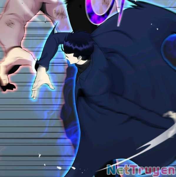 đọc truyện Luân Hồi Ác Nhân Chương 100 ảnh 139 tại Thiên Thai Truyện