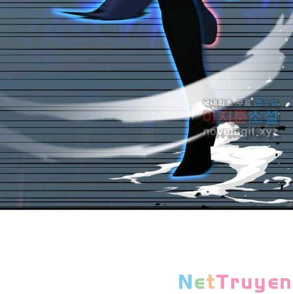 đọc truyện Luân Hồi Ác Nhân Chương 100 ảnh 140 tại Thiên Thai Truyện