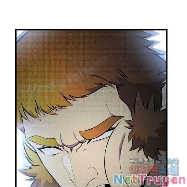 đọc truyện Luân Hồi Ác Nhân Chương 100 ảnh 141 tại Thiên Thai Truyện