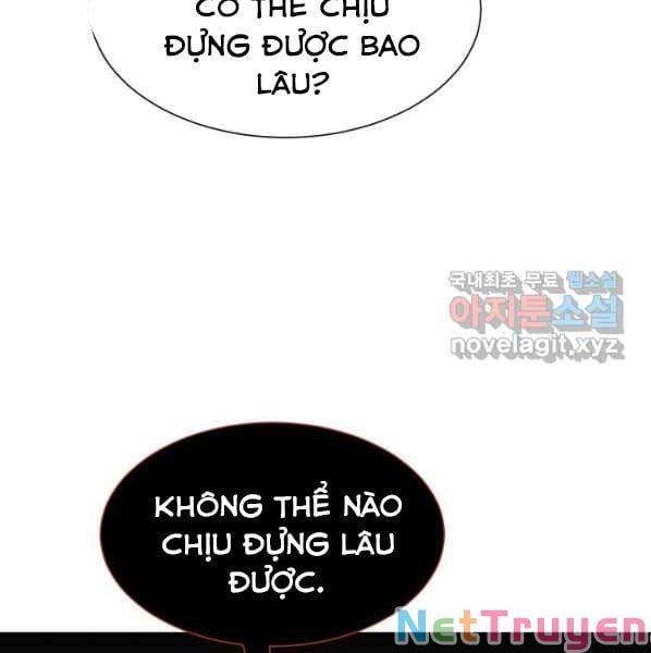 đọc truyện Luân Hồi Ác Nhân Chương 100 ảnh 16 tại Thiên Thai Truyện