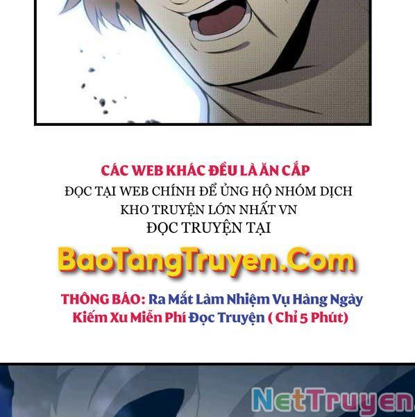 đọc truyện Luân Hồi Ác Nhân Chương 100 ảnh 142 tại Thiên Thai Truyện