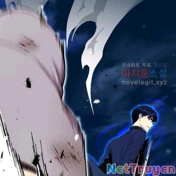 đọc truyện Luân Hồi Ác Nhân Chương 100 ảnh 143 tại Thiên Thai Truyện