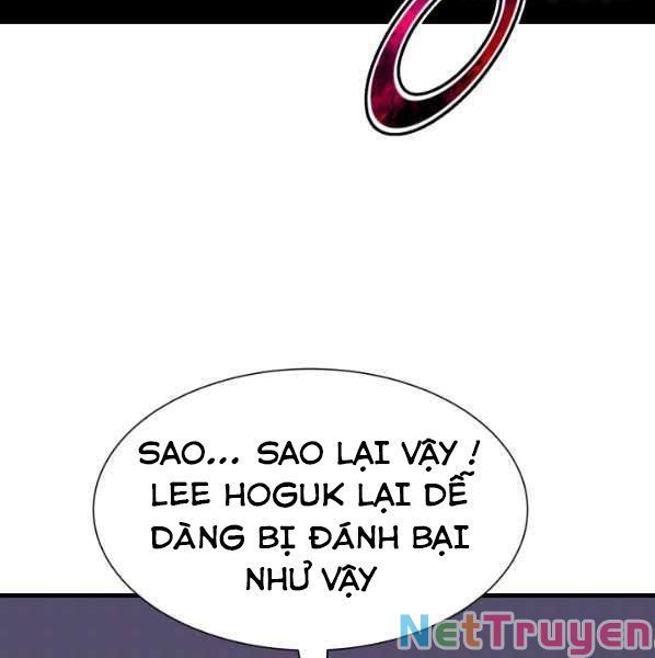 đọc truyện Luân Hồi Ác Nhân Chương 100 ảnh 145 tại Thiên Thai Truyện