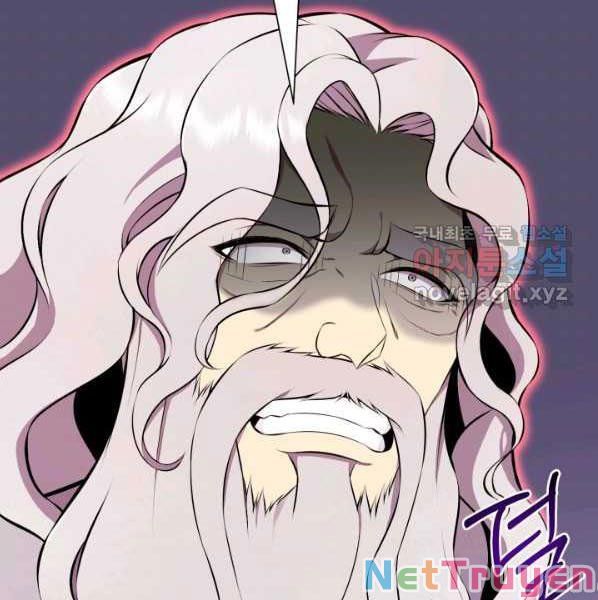 đọc truyện Luân Hồi Ác Nhân Chương 100 ảnh 146 tại Thiên Thai Truyện