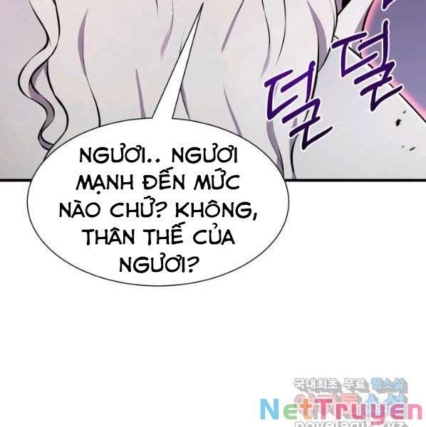 đọc truyện Luân Hồi Ác Nhân Chương 100 ảnh 147 tại Thiên Thai Truyện