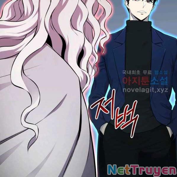 đọc truyện Luân Hồi Ác Nhân Chương 100 ảnh 149 tại Thiên Thai Truyện