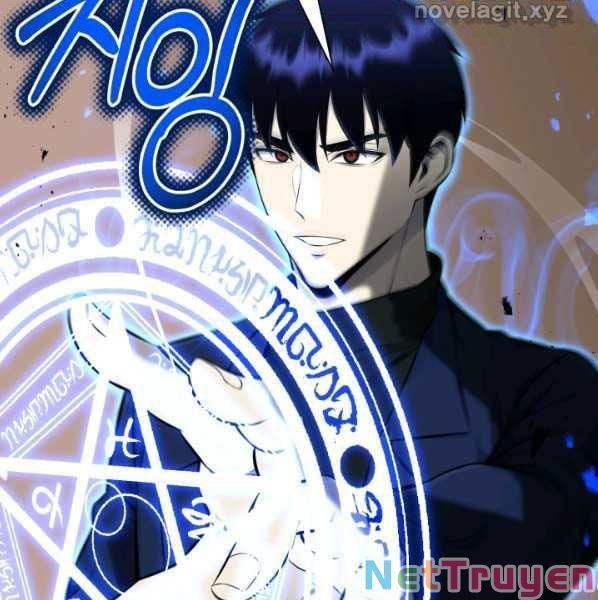 đọc truyện Luân Hồi Ác Nhân Chương 100 ảnh 151 tại Thiên Thai Truyện